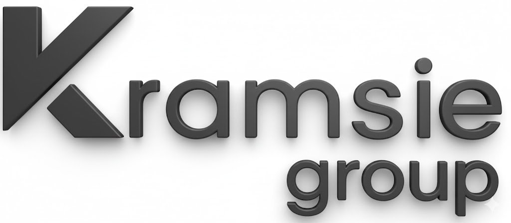 Kramsiegroup 3d