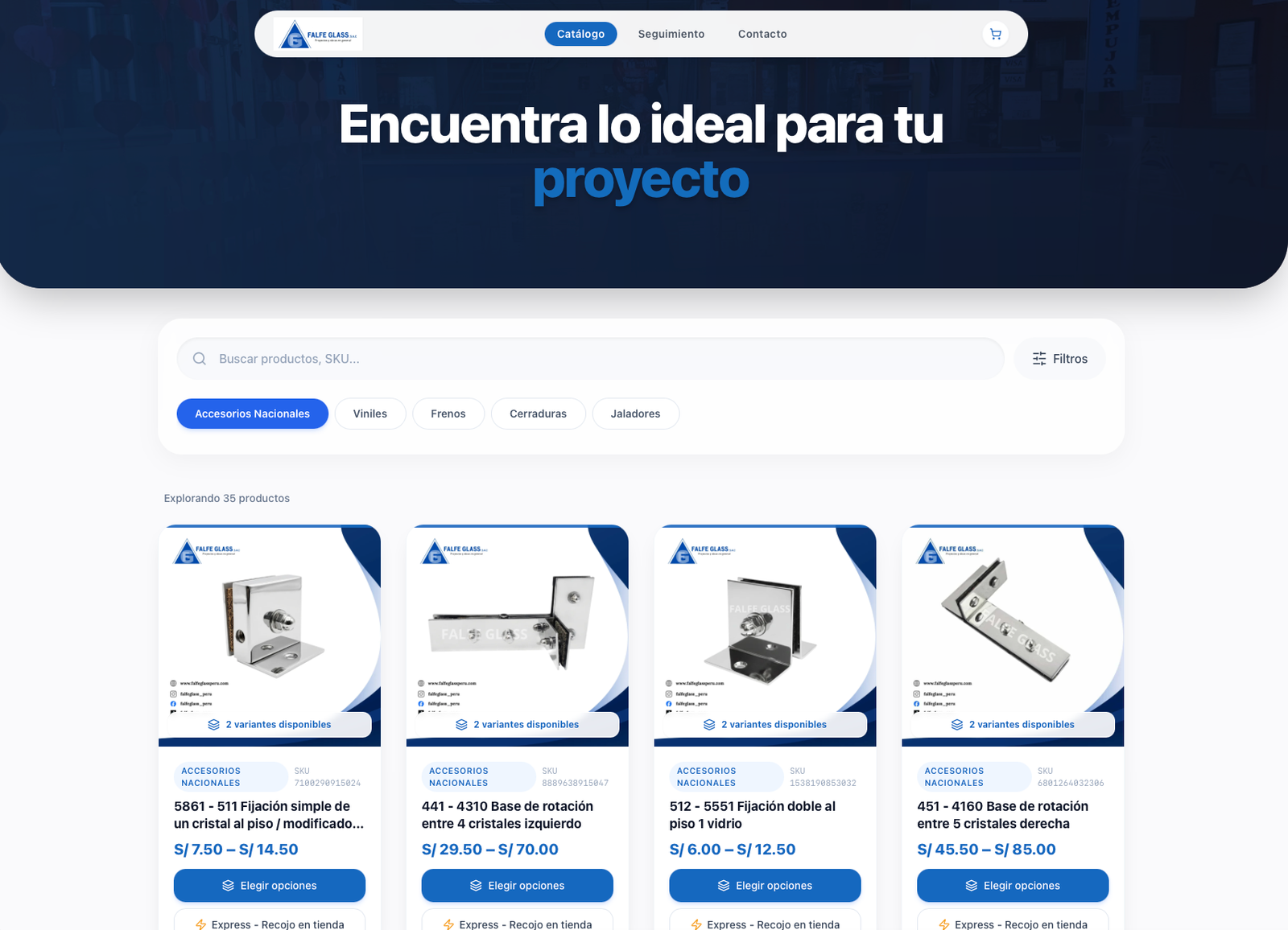 Sistemas de gestión empresarial