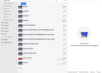 Captura de pantalla 2026-01-30 a la(s) 12.24.24 p. m.